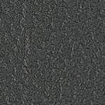 Supermarmo - Noir desir opaco