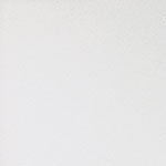 Supermarmo - Noir desir opaco