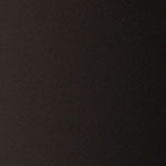 Supermarmo - Noir desir opaco