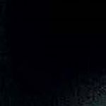 Supermarmo - Noir desir opaco