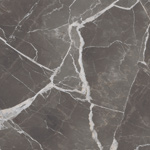 Supermarmo - Noir desir opaco