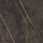 Supermarmo - Noir desir opaco