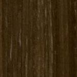 Supermarmo - Noir desir opaco