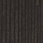 Supermarmo - Noir desir opaco