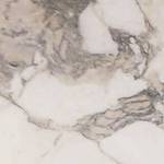 Supermarmo - Noir desir opaco