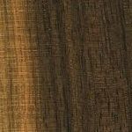 Supermarmo - Noir desir opaco