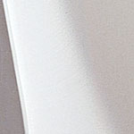 Supermarmo - Noir desir opaco