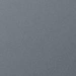 Supermarmo - Noir desir opaco