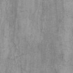 Supermarmo - Noir desir opaco