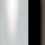 Supermarmo - Noir desir opaco