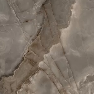 Supermarmo - Noir desir opaco