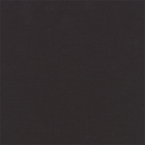 Supermarmo - Noir desir opaco