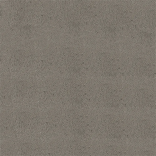 Supermarmo - Noir desir opaco
