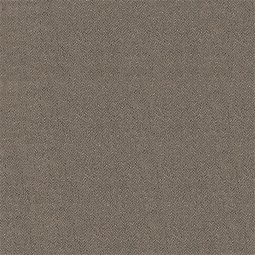 Supermarmo - Noir desir opaco