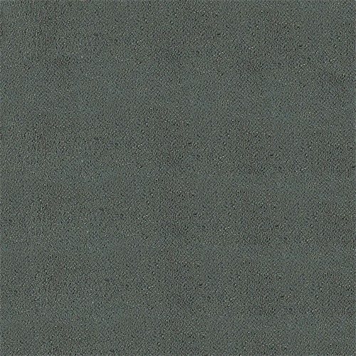 Supermarmo - Noir desir opaco